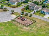 562 Draymore Drive - Photo 25