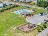 562 Draymore Drive - Photo 26