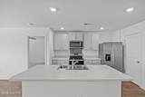 562 Draymore Drive - Photo 3