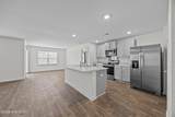 562 Draymore Drive - Photo 5