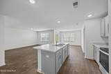 562 Draymore Drive - Photo 6