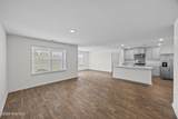562 Draymore Drive - Photo 7