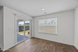 562 Draymore Drive - Photo 8
