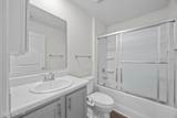 562 Draymore Drive - Photo 9