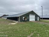 101 Big Biddy Lane - Photo 10