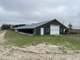 101 Big Biddy Lane - Photo 12