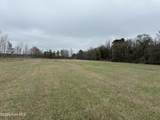 101 Big Biddy Lane - Photo 14