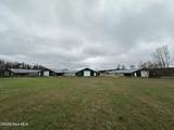 101 Big Biddy Lane - Photo 15