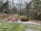 101 Big Biddy Lane - Photo 16