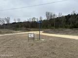 101 Big Biddy Lane - Photo 17