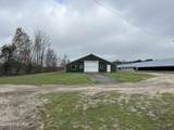 101 Big Biddy Lane - Photo 3