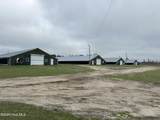 101 Big Biddy Lane - Photo 4