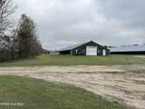 101 Big Biddy Lane - Photo 5