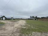 101 Big Biddy Lane - Photo 6