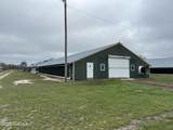101 Big Biddy Lane - Photo 9