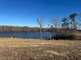 122 River Bluff Drive - Photo 1