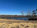 122 River Bluff Drive - Photo 10