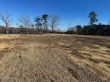 122 River Bluff Drive - Photo 12