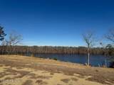 122 River Bluff Drive - Photo 13