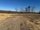122 River Bluff Drive - Photo 14