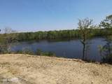 122 River Bluff Drive - Photo 15