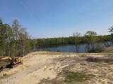 122 River Bluff Drive - Photo 16