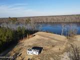 122 River Bluff Drive - Photo 3