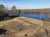 122 River Bluff Drive - Photo 4