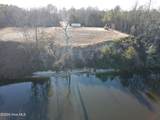 122 River Bluff Drive - Photo 5