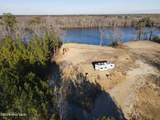 122 River Bluff Drive - Photo 6