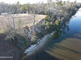 122 River Bluff Drive - Photo 8