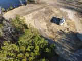122 River Bluff Drive - Photo 9