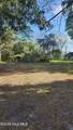 409 Lewis Street - Photo 1