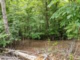 1 Stormy Ridge - Photo 10