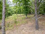 1 Stormy Ridge - Photo 11