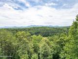 1 Stormy Ridge - Photo 12
