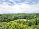 1 Stormy Ridge - Photo 13