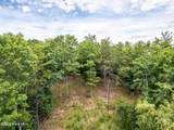 1 Stormy Ridge - Photo 14