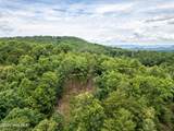 1 Stormy Ridge - Photo 15
