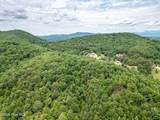 1 Stormy Ridge - Photo 16