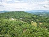 1 Stormy Ridge - Photo 17
