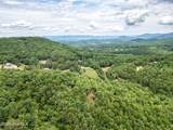 1 Stormy Ridge - Photo 18
