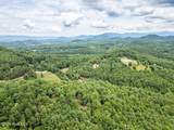 1 Stormy Ridge - Photo 19