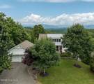 82 Jay Bird Way - Photo 1