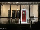 82 Jay Bird Way - Photo 10