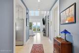 82 Jay Bird Way - Photo 11