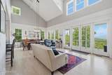82 Jay Bird Way - Photo 12