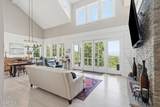 82 Jay Bird Way - Photo 13