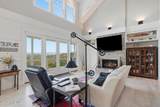 82 Jay Bird Way - Photo 14
