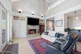82 Jay Bird Way - Photo 15